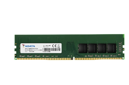 AD4U266688G19-SGN ADATA