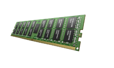 M393A4K40DB2-CTD Samsung