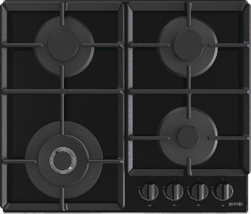 GTW641EB Gorenje