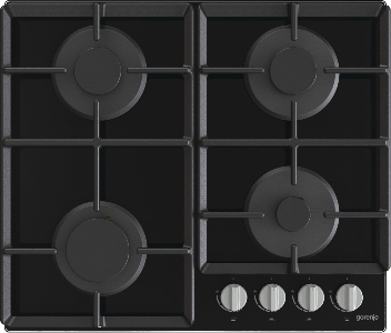 GT641EXB Gorenje