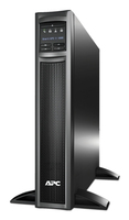 SMX1000C