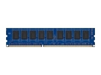 MC229G/A Apple