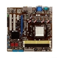 M2N68-CM?REFURB