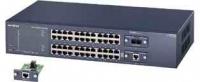 FS750ATGE NETGEAR