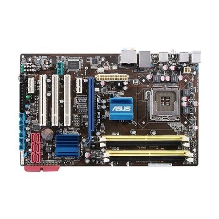 P5QL?REFURB ASUS
