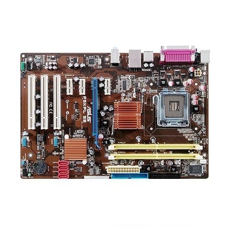 "P5KPL SE?REFURB" ASUS