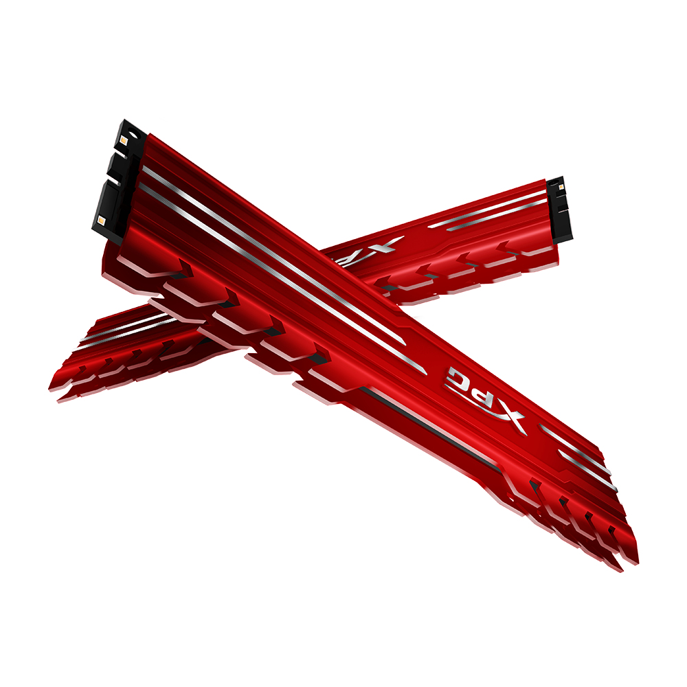 AX4U266688G16-SR10 XPG