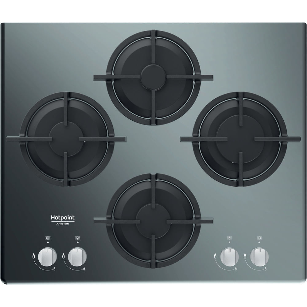 "HAGD 61S/MR" Hotpoint