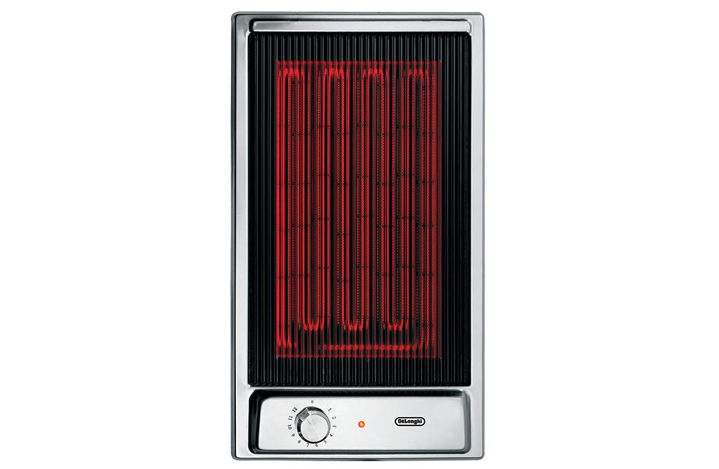 "GVI 13-2" De’Longhi