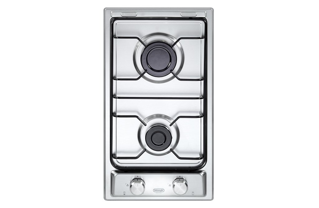"I 23 D" De’Longhi