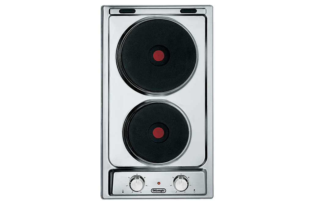 "I 23-2 ER" De’Longhi