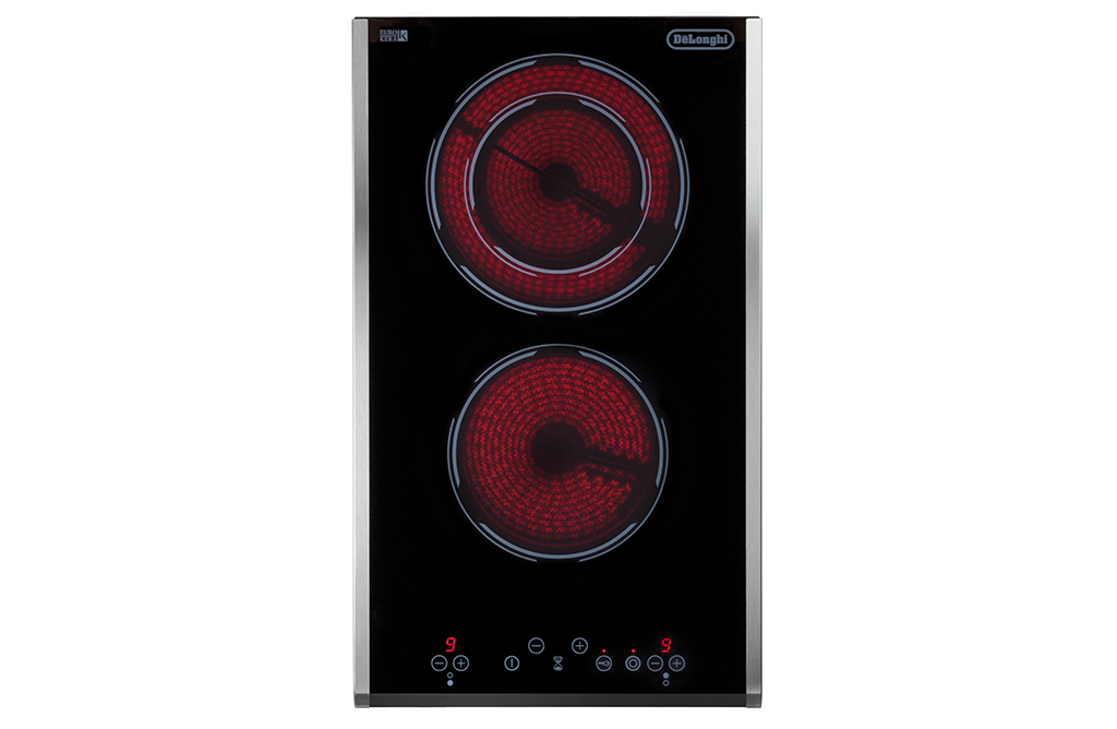 "PVC 30 TC" De’Longhi