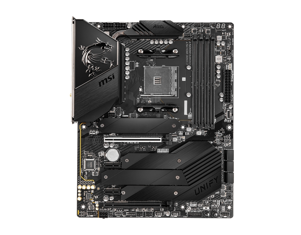 7D13-002R MSI