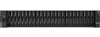 7Y71A00CEA
