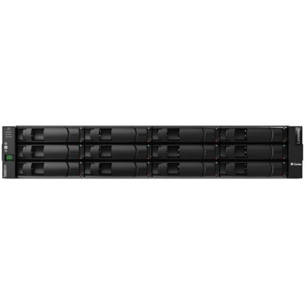 7Y63A003EA Lenovo
