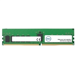 AA783421 DELL