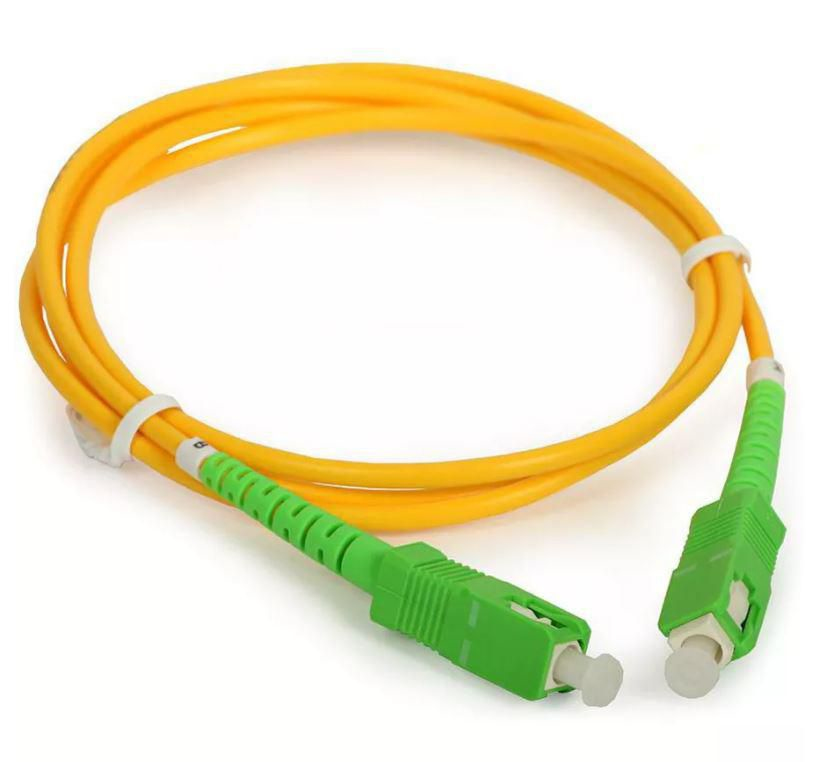 FIB884007 Microconnect