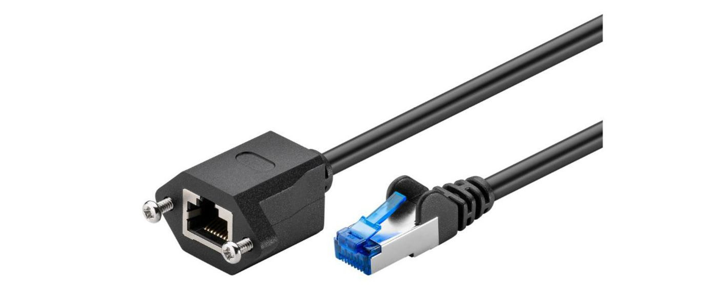 SFTP6A015EXT Microconnect