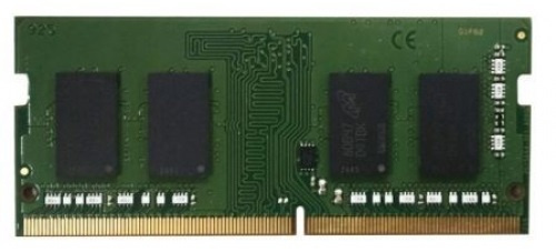 RAM-8GDR4T0-SO-2666 QNAP