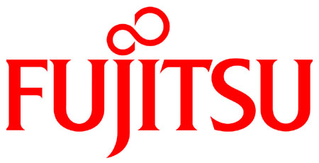 S26361-F3284-L513 Fujitsu