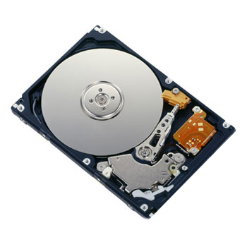 S26361-F3292-L536 Fujitsu