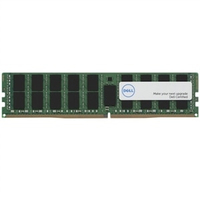 SNPFPFP6C/4G