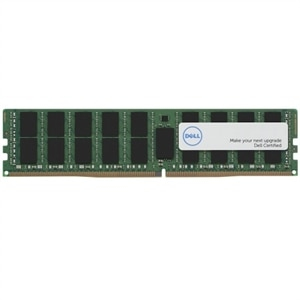 SNPFPFP6C/4G DELL