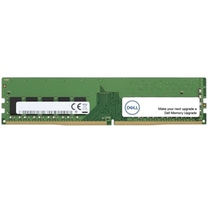 AA358200 DELL
