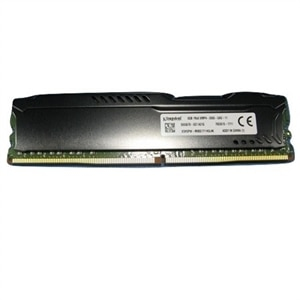 AA286624 DELL