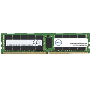 AA601615 DELL