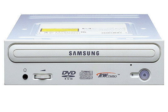 SM-332BEA Samsung