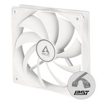 ACFAN00198A