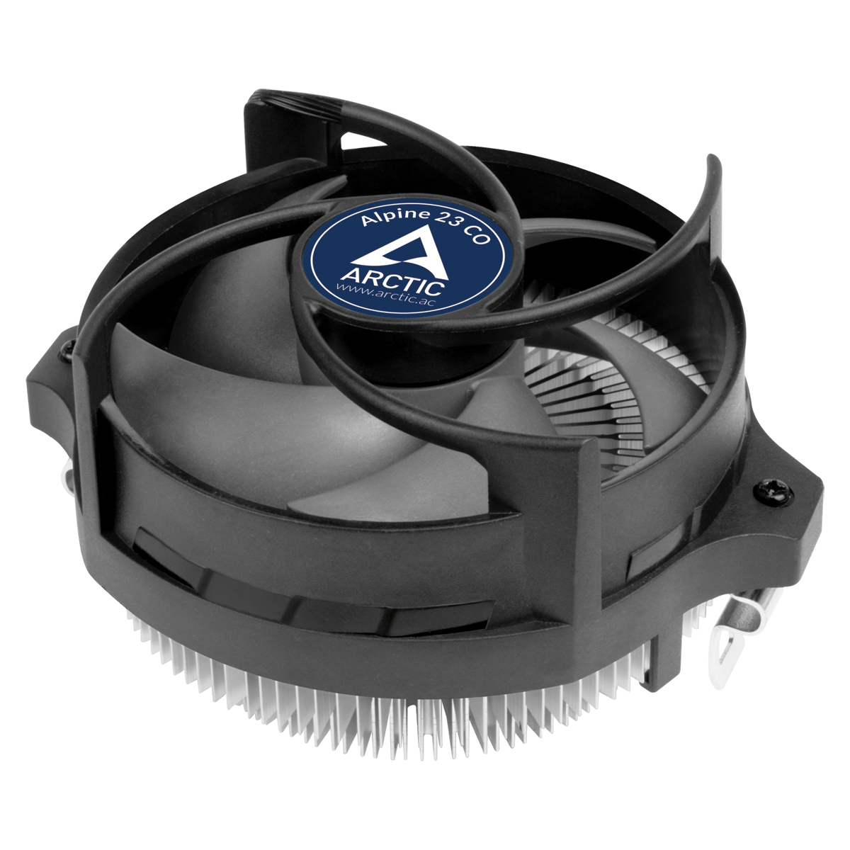 ACALP00036A ARCTIC
