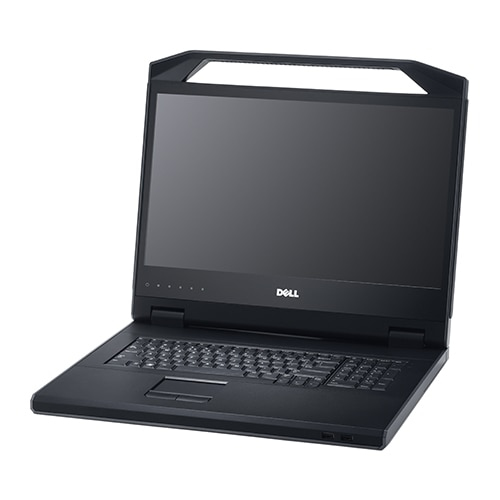 DKMMLED185-G01 DELL