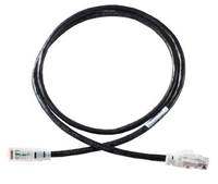 MC605-00