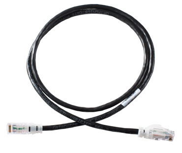 MC605-00 Legrand