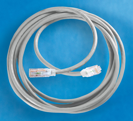 MC625-08 Legrand