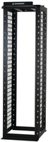 MM20810-B