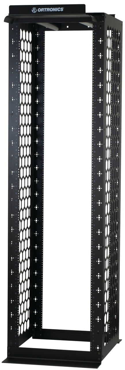 MM20830-B Legrand