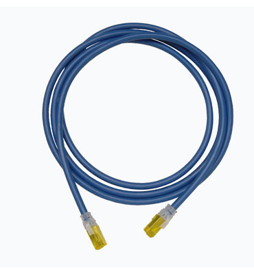 MC6A07-06 Legrand