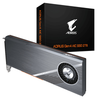 GP-ASACNE6200TTTDA