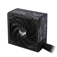 TUF-GAMING-550B