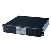 TS-RI8.0TGL/R5EU Buffalo