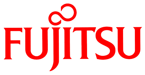 S26361-F3292-L173 Fujitsu