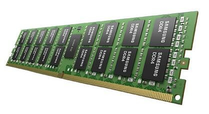M391A4G43AB1-CVF Samsung