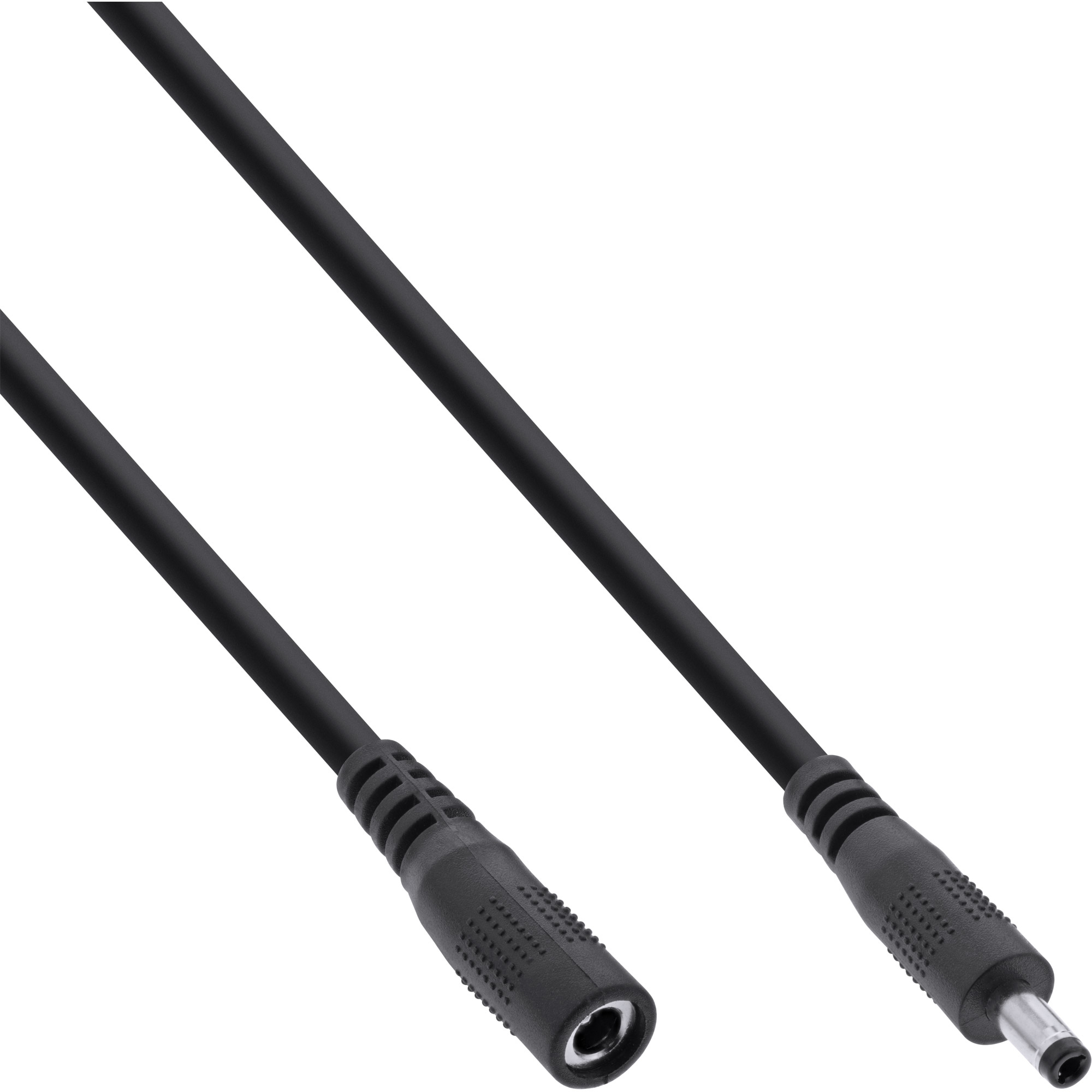26803C InLine