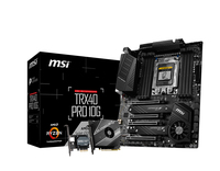 "TRX40 PRO 10G"