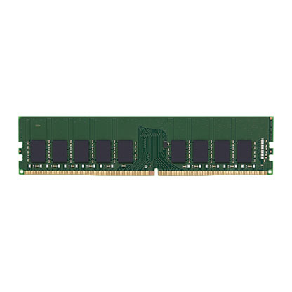 KTD-PE426E/32G Kingston Technology