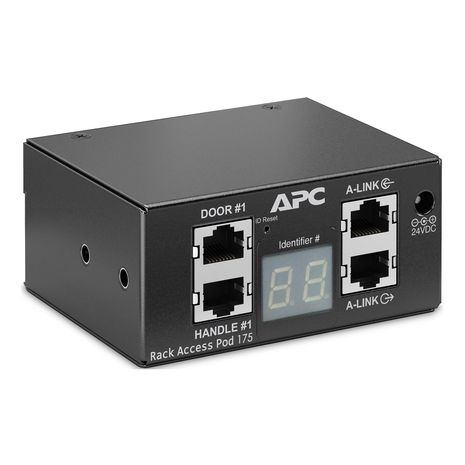 NBPD0125 APC