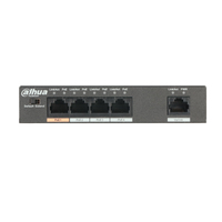 PFS3005-4ET-60